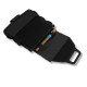 Botiquin Pocket BIA Negro Botiquin Pocket BIA Negro